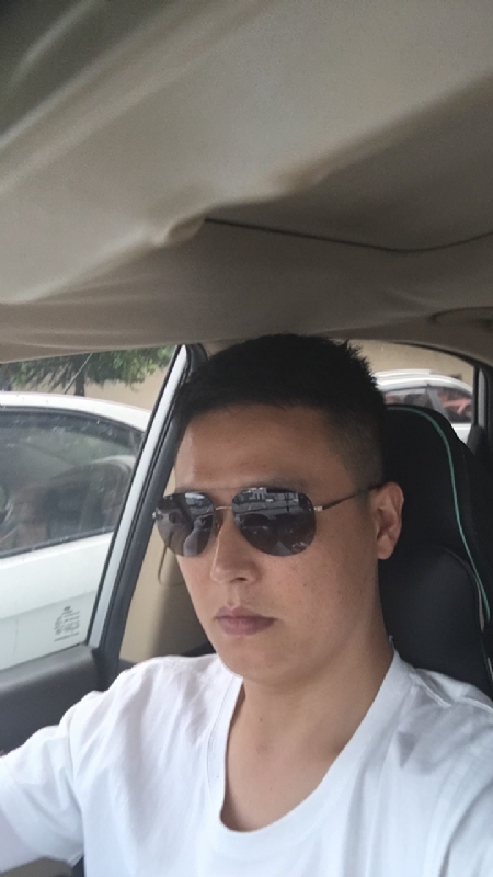 往事不能从来的第二张照片--广安基督教相亲网