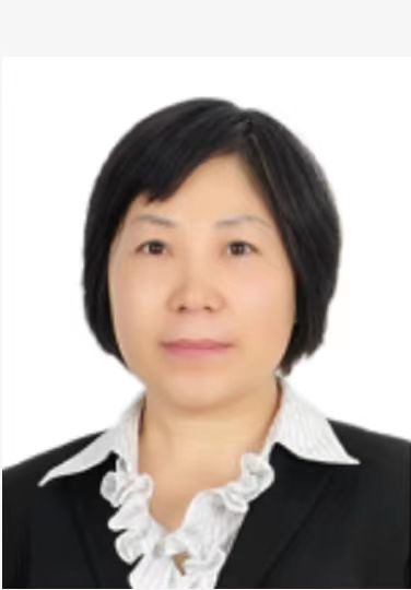 fmqc2003的第二张照片--广安基督教相亲网