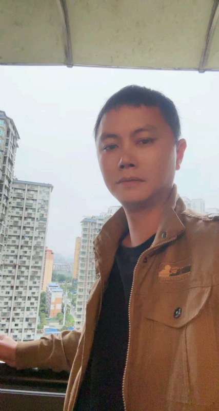 牧歌牛羊舍的第一张照片--广安基督教相亲网